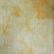 Belfast Opalescent Linen 32 count - Fallen Leaves