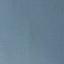 Organic cotton double gauze fabric - Steel Blue