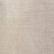 Newcastle Linen 40 count - Little Bunny