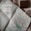 Belfast Linen 32 count - Sampler Khaki