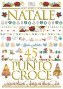 Christmas Kitchen Towels