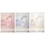 Christmas Kitchen Towels