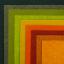 Felt Pack Coloquintes 15x15cm.