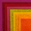 Felt Pack Tango 15x15cm.