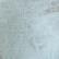 Edinburgh Linen 36 count - Dirty Water