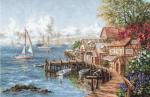 Mariner's Haven