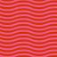 Waves (red)