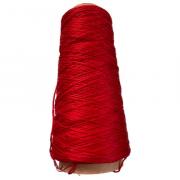 DMC Cone - 100gr. - 321
