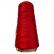 DMC Cone - 100gr. -  321