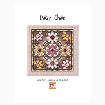 Daisy Chain