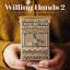Willing Hands 2