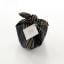 Kokura Textile Pincushion Set - Black
