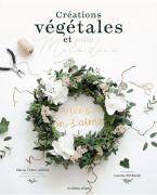 Créations végétales et jolis mots doux