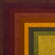 Felt Pack Automne 15x15cm.