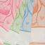 Kitchen towel - Friends In The Kitchen - Light Blue