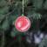Christmas Ball