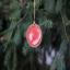 Christmas Ball