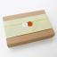 Cohana Premium gift set - Yellow
