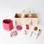 Cohana Premium gift set - Pink
