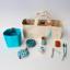 Cohana Premium gift set - Green