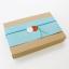 Cohana Premium gift set - Green