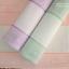 Kitchen towel - Baby Chef - Green