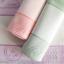 Kitchen towel - Grandmother - Peach