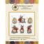Easter Charms Frame