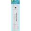 Quilting Slide Along Log Cabin Acrylic Ruler