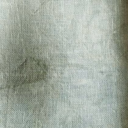 Belfast Linen 32 count - Sampler Khaki