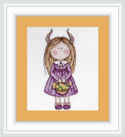 Taurus