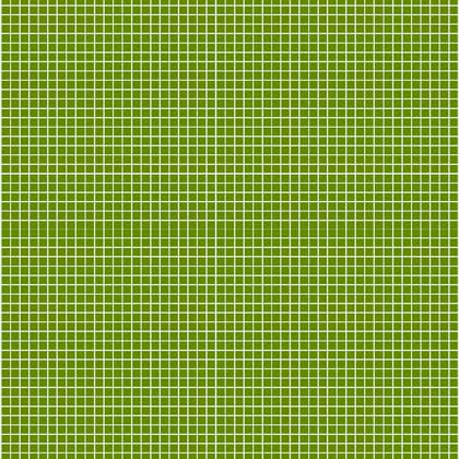 Green Pear Squares