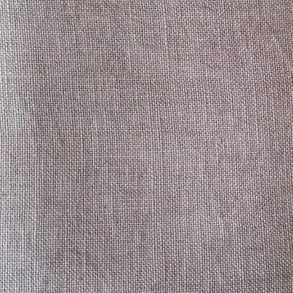Belfast Linen 32 count - Driftwood