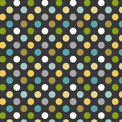 Multi Dots