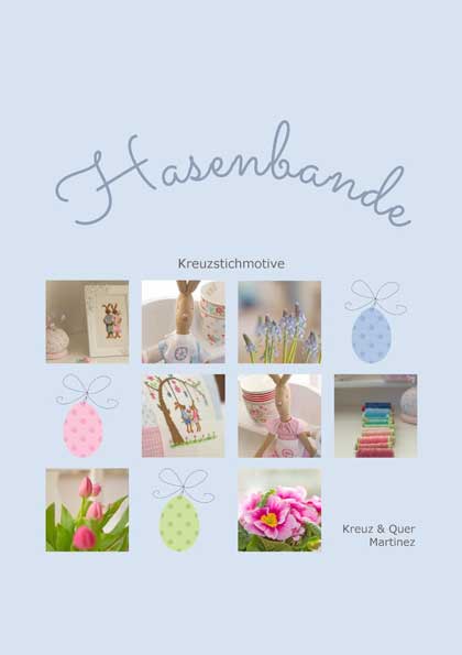 Hasenbande