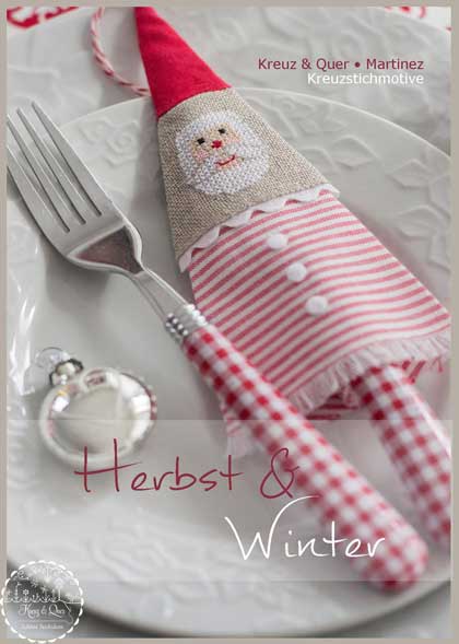 Herbst und Winter