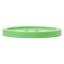 Blumenthal Favorite Findings Big Buttons - Bright Halloween