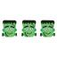 Blumenthal Favorite Findings Big Buttons - Frankenstein