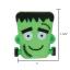 Blumenthal Favorite Findings Big Buttons - Frankenstein