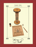 Sampler Maker