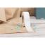 Cross Stitch Finishing Tape