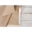 Cross Stitch Finishing Tape