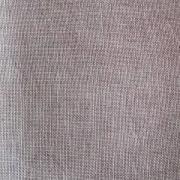 Belfast Linen 32 count - Driftwood