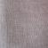 Belfast Linen 32 count - Driftwood