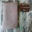 Belfast Linen 32 count - Driftwood