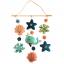 Under the Sea Felt kit