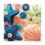 Under the Sea Felt kit