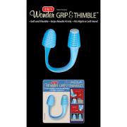 2-In-1 Wonder Grip & Thimble