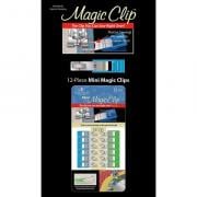 Magic Clips 12