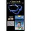 Closelook Lighted Magnifier